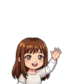 Arisha